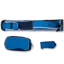 Ogio Funday Carry Bag - Blue Sky