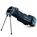 Ogio Funday Carry Bag - Paradise