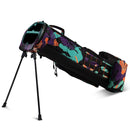 Ogio Funday Carry Bag - Tetra