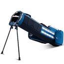 Ogio Funday Carry Bag - Blue Sky