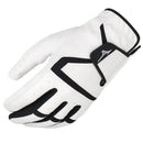 Mizuno MX Glove - Ladies - White