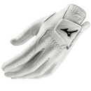 Mizuno Pro Glove LH - White