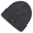 Titleist Charleston Cuff Knit Beanie - Washed Indigo/White