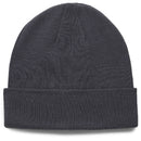 Titleist Charleston Cuff Knit Beanie - Washed Indigo/White