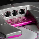 Scotty Cameron Ltd Edition My Girl Putter '25