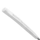 Scotty Cameron Ltd Edition My Girl Putter '25