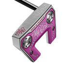 Scotty Cameron Ltd Edition My Girl Putter '25