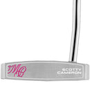 Scotty Cameron Ltd Edition My Girl Putter '25