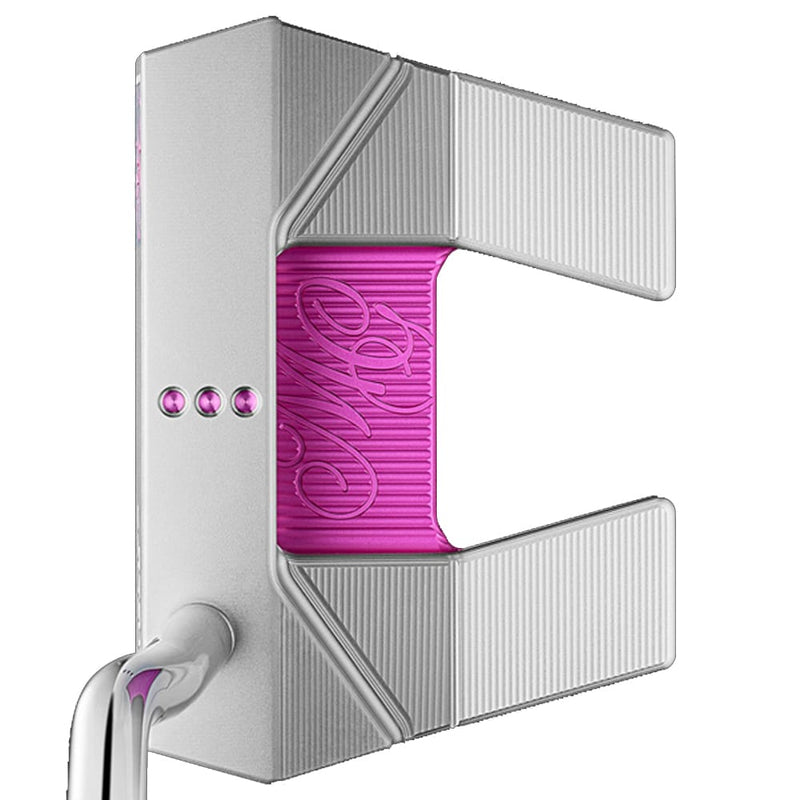 Scotty Cameron Ltd Edition My Girl Putter '25