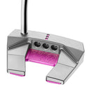 Scotty Cameron Ltd Edition My Girl Putter '25