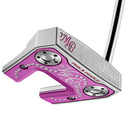 Scotty Cameron Ltd Edition My Girl Putter '25