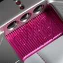 Scotty Cameron Ltd Edition My Girl Putter '25