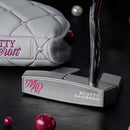 Scotty Cameron Ltd Edition My Girl Putter '25