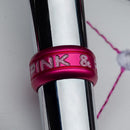 Scotty Cameron Ltd Edition My Girl Putter '25