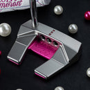 Scotty Cameron Ltd Edition My Girl Putter '25