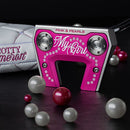 Scotty Cameron Ltd Edition My Girl Putter '25