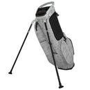 Callaway Fairway C Stand Bag - Grey/Baja Palms
