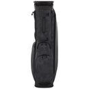 Callaway Fairway C Stand Bag - Black/Camo