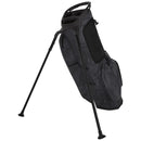 Callaway Fairway C Stand Bag - Black/Camo