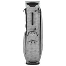 Callaway Fairway C Stand Bag - Grey/Baja Palms