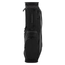 Callaway Fairway C HD Waterproof Stand Bag - Black
