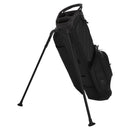 Callaway Fairway C HD Waterproof Stand Bag - Black