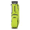 Callaway Fairway C HD Waterproof Stand Bag - Fluorescent Yellow