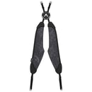 Callaway Fairway C HD Waterproof Stand Bag - Quantum