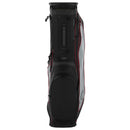 Callaway Fairway C HD Waterproof Stand Bag - Quantum