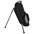 Callaway Fairway C HD Waterproof Stand Bag - Quantum