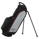 Callaway Fairway C HD Waterproof Stand Bag - Quantum