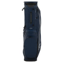 Callaway Fairway C HD Waterproof Stand Bag - Navy