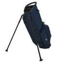 Callaway Fairway C HD Waterproof Stand Bag - Navy
