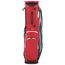 Callaway Fairway C HD Waterproof Stand Bag - Red/White/Navy
