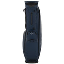 Callaway Fairway C Stand Bag - Navy