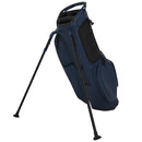 Callaway Fairway C Stand Bag - Navy