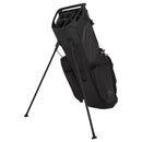 Callaway Fairway 14 HD Waterproof Stand Bag - Black