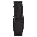Callaway Fairway 14 HD Waterproof Stand Bag - Black