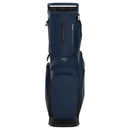 Callaway Fairway 14 HD Waterproof Stand Bag - Navy