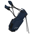 Callaway Fairway 14 HD Waterproof Stand Bag - Navy