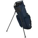 Callaway Fairway 14 HD Waterproof Stand Bag - Navy