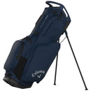 Callaway Fairway 14 HD Waterproof Stand Bag - Navy