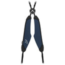 Callaway Fairway 14 HD Waterproof Stand Bag - Navy