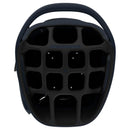 Callaway Fairway 14 HD Waterproof Stand Bag - Black