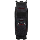 Callaway Org 14 HD Waterproof Cart Bag - Desert Camo