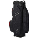 Callaway Org 14 HD Waterproof Cart Bag - Desert Camo