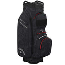 Callaway Org 14 HD Waterproof Cart Bag - Desert Camo