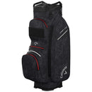 Callaway Org 14 HD Waterproof Cart Bag - Desert Camo