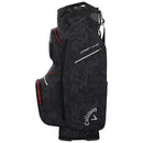 Callaway Org 14 HD Waterproof Cart Bag - Desert Camo