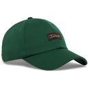 Titleist Charleston Merino Cap - Birthplace of Golf - Hunter/Noble Brown